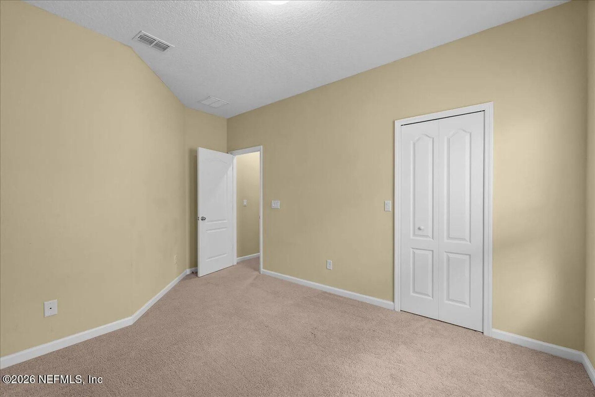 15895 Tisons Bluff Road Jacksonville FL 32218