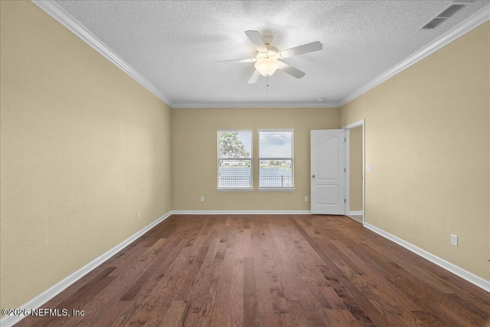 15895 Tisons Bluff Road Jacksonville FL 32218