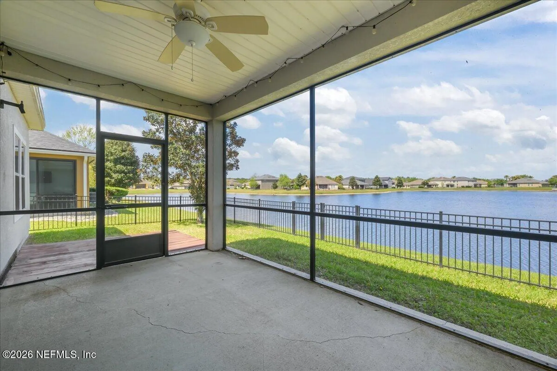 15895 Tisons Bluff Road Jacksonville FL 32218
