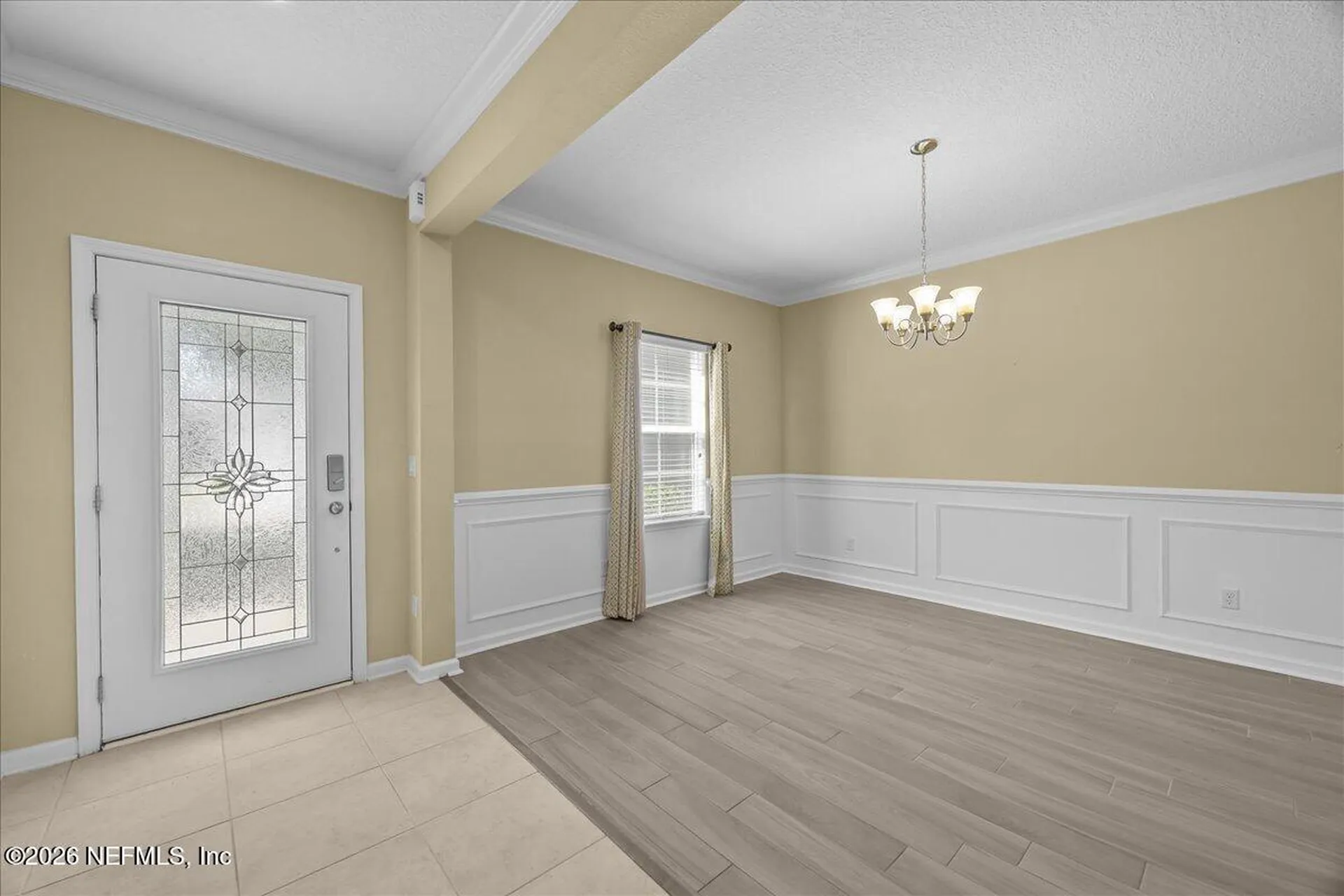 15895 Tisons Bluff Road Jacksonville FL 32218