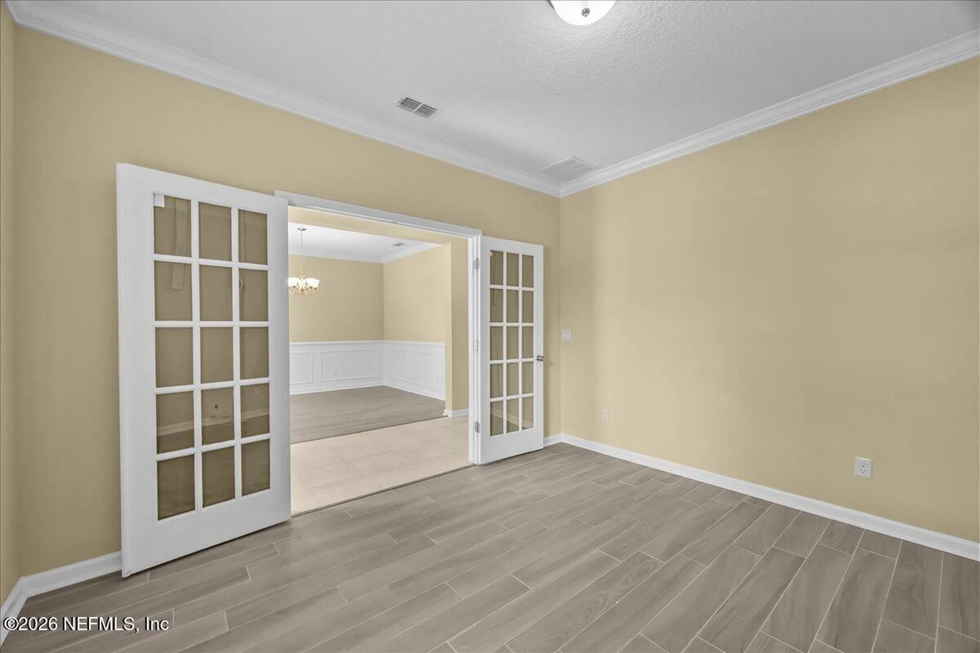 15895 Tisons Bluff Road Jacksonville FL 32218