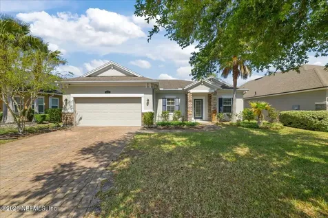 15895 Tisons Bluff Road Jacksonville FL 32218