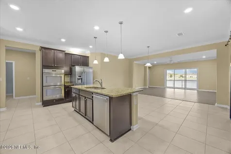 15895 Tisons Bluff Road Jacksonville FL 32218