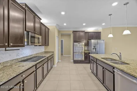 15895 Tisons Bluff Road Jacksonville FL 32218