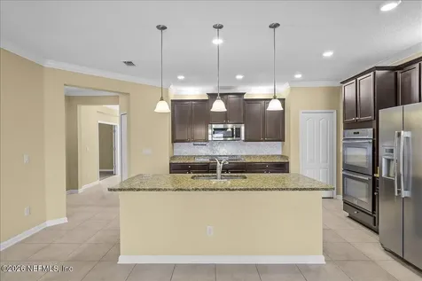 15895 Tisons Bluff Road Jacksonville FL 32218