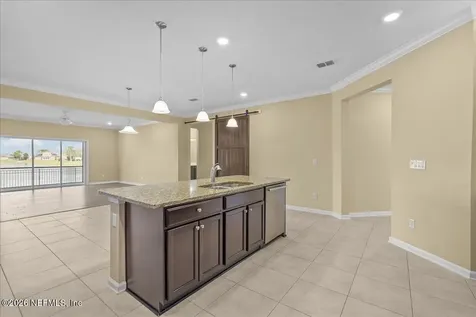 15895 Tisons Bluff Road Jacksonville FL 32218