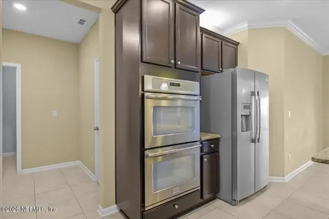 15895 Tisons Bluff Road Jacksonville FL 32218