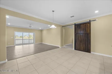 15895 Tisons Bluff Road Jacksonville FL 32218