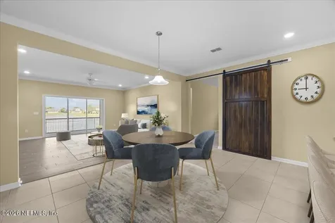 15895 Tisons Bluff Road Jacksonville FL 32218
