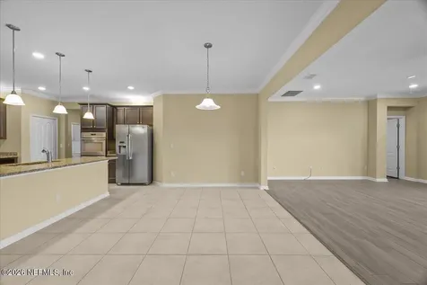 15895 Tisons Bluff Road Jacksonville FL 32218