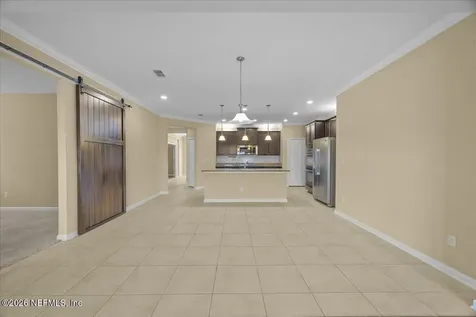 15895 Tisons Bluff Road Jacksonville FL 32218