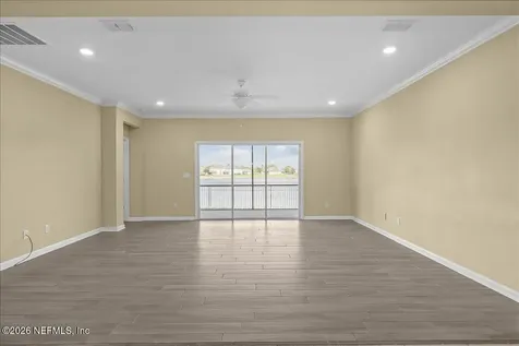 15895 Tisons Bluff Road Jacksonville FL 32218