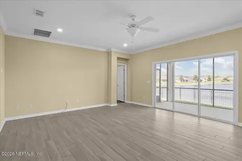 15895 Tisons Bluff Road Jacksonville FL 32218
