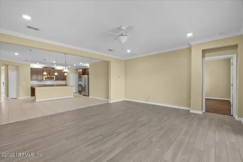 15895 Tisons Bluff Road Jacksonville FL 32218