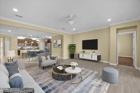 15895 Tisons Bluff Road Jacksonville FL 32218