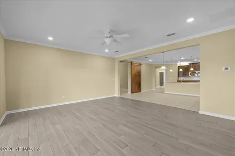 15895 Tisons Bluff Road Jacksonville FL 32218