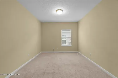 15895 Tisons Bluff Road Jacksonville FL 32218