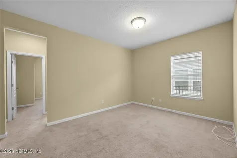 15895 Tisons Bluff Road Jacksonville FL 32218