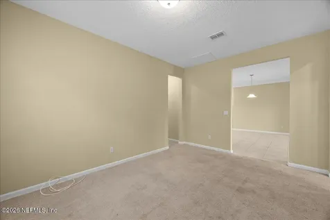 15895 Tisons Bluff Road Jacksonville FL 32218