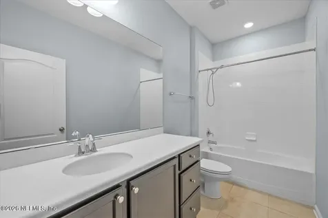 15895 Tisons Bluff Road Jacksonville FL 32218