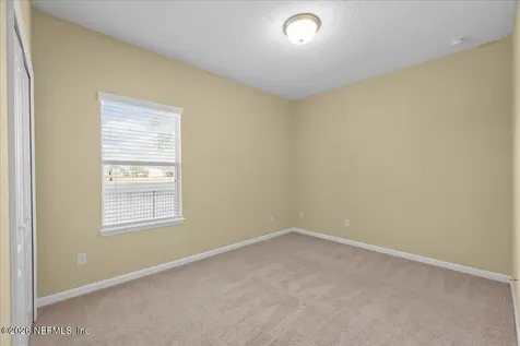 15895 Tisons Bluff Road Jacksonville FL 32218