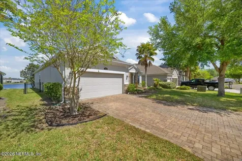 15895 Tisons Bluff Road Jacksonville FL 32218