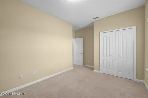 15895 Tisons Bluff Road Jacksonville FL 32218