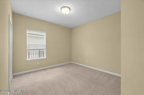 15895 Tisons Bluff Road Jacksonville FL 32218