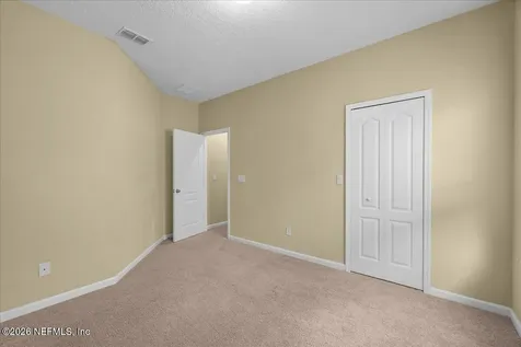 15895 Tisons Bluff Road Jacksonville FL 32218