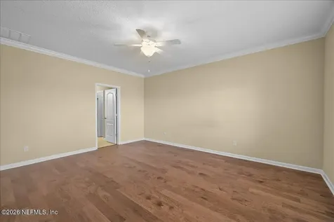 15895 Tisons Bluff Road Jacksonville FL 32218