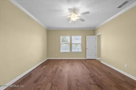 15895 Tisons Bluff Road Jacksonville FL 32218
