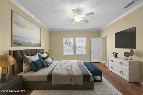 15895 Tisons Bluff Road Jacksonville FL 32218