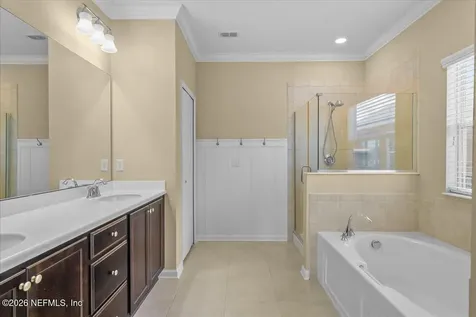 15895 Tisons Bluff Road Jacksonville FL 32218