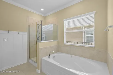 15895 Tisons Bluff Road Jacksonville FL 32218