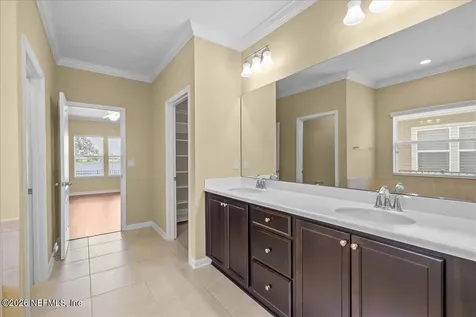15895 Tisons Bluff Road Jacksonville FL 32218