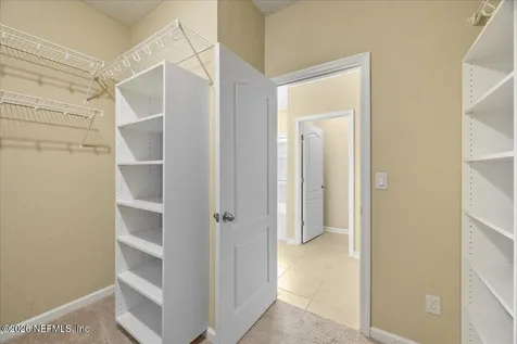 15895 Tisons Bluff Road Jacksonville FL 32218