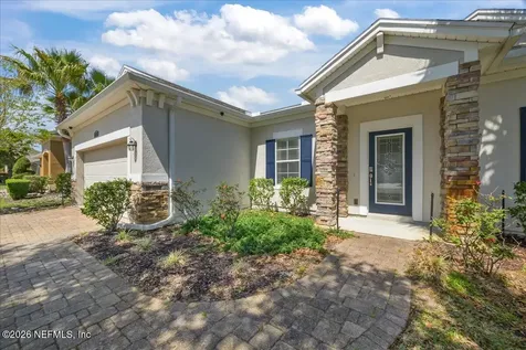 15895 Tisons Bluff Road Jacksonville FL 32218