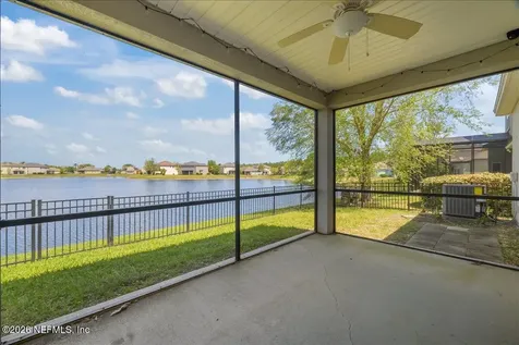 15895 Tisons Bluff Road Jacksonville FL 32218