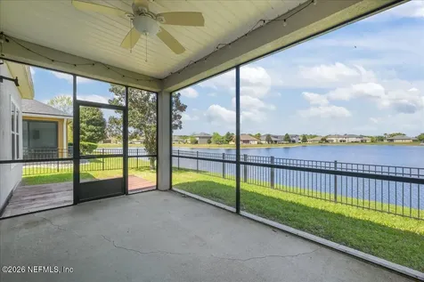15895 Tisons Bluff Road Jacksonville FL 32218