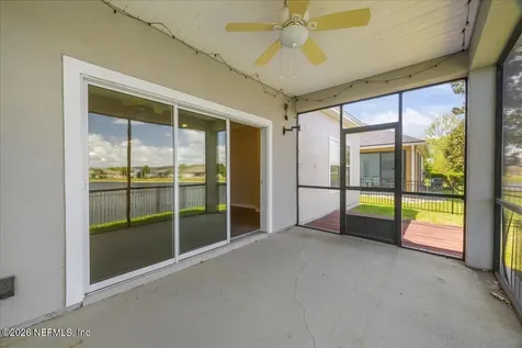 15895 Tisons Bluff Road Jacksonville FL 32218