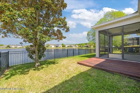 15895 Tisons Bluff Road Jacksonville FL 32218