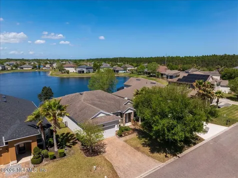 15895 Tisons Bluff Road Jacksonville FL 32218