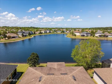 15895 Tisons Bluff Road Jacksonville FL 32218