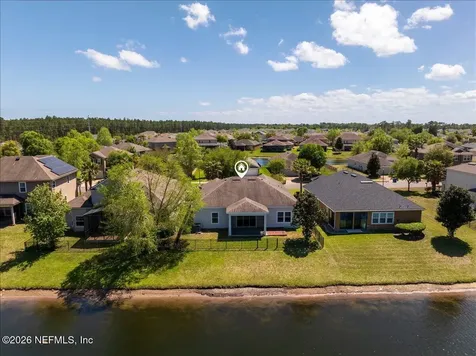 15895 Tisons Bluff Road Jacksonville FL 32218