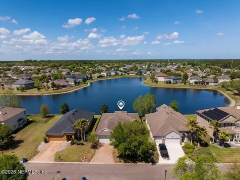 15895 Tisons Bluff Road Jacksonville FL 32218