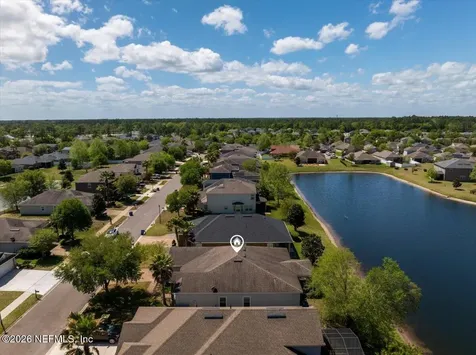 15895 Tisons Bluff Road Jacksonville FL 32218