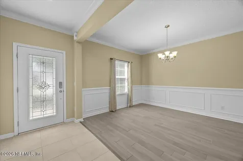 15895 Tisons Bluff Road Jacksonville FL 32218