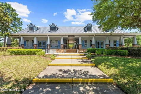 15895 Tisons Bluff Road Jacksonville FL 32218