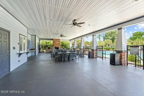 15895 Tisons Bluff Road Jacksonville FL 32218