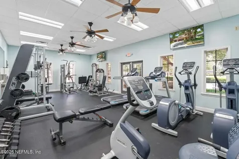 15895 Tisons Bluff Road Jacksonville FL 32218